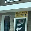 Moon Spa photo