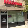 Ace Massage Clinic photo