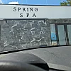 Spring Spa photo