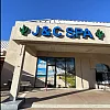 J&C Spa photo