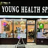 Young Health Spa photo