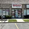 Moon Bay Massage photo