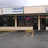 Paradise Spa photo
