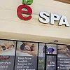 E Spa photo