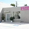 Little House Spa photo