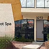 GG Spa photo