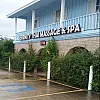 Serenity Thai Massage and Spa photo