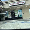 Spring Glow Spa photo