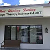 That Healing Feeling photo