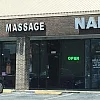 Fuji Spa Asian Massage photo