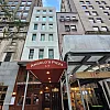 Manhattan Massage photo