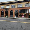 M Path Massage photo