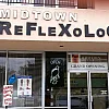 Midtown Reflexology photo