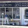 Fantastic Spa 2 photo