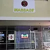 Heaven and Earth Reflexology and Massage photo