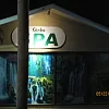 Ginko Beauty Spa photo