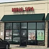Ming Spa photo