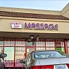 Purity Day Massage photo