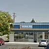 Aloha Spa photo