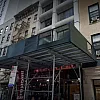 Hideaway Spa & Lounge Wall Street photo