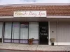 Friends Day Spa photo