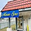 Moon Spa photo