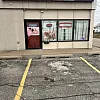 Happy Foot Massage & Spa photo