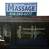 Asian Massage photo