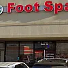 Tao Foot Spa photo