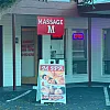 M Spa photo