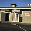 Heaven Spa photo