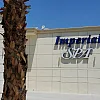 Imperial Health Spa photo