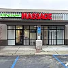 All Seasons Massage photo