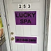 Lucky Spa photo