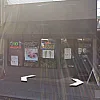 Tanjian photo