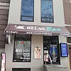 Relax Spa photo