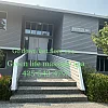 Green Life Massage Spa photo
