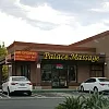 Palace Massage photo