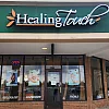 Healing Touch photo