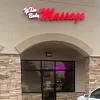 Yi Xin Body Massage photo