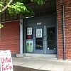 Lucky Star Foot Spa photo