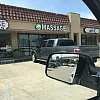 DFW Foot Massage photo
