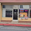 DeDe Massage photo