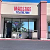 Relax massage spa llc photo