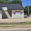 Q massage photo