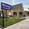 Admire Therapeutic Day Spa photo