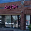 Long Spa photo