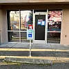 1645 Skin Care Massage Spa photo