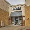 Daisy Massage & Spa photo