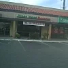 Green Island Massage photo